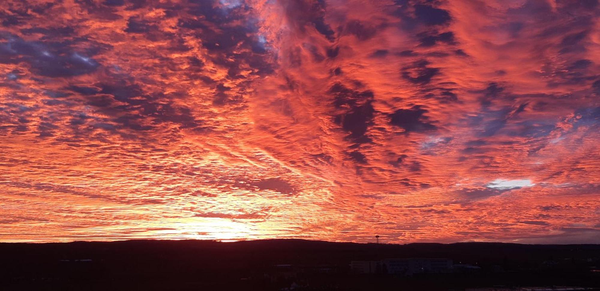 Pokoj S Privatni Koupelnou A Krasnym Vyhledem V Podkrovi Chrudim Exteriér fotografie